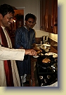Diwali-Sharmas-Oct2011 (44) * 2304 x 3456 * (2.76MB)